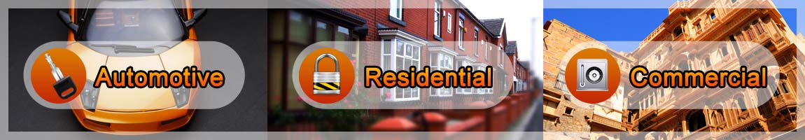 Chanhassen locksmith