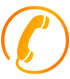 Chanhassen locksmith
